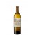 Chateau Brown Blanc 20...